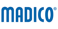Madico