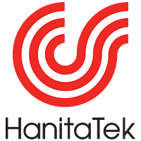 Hanita Coatings