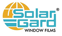 Solar Gard