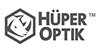 Huper Optik logo