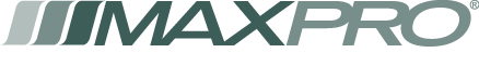 Max Pro Films Logo