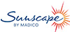 SunScape Select Logo
